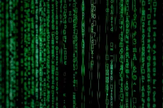 CLI Tool