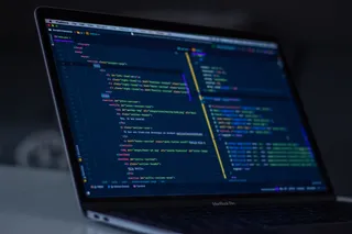Dotfiles