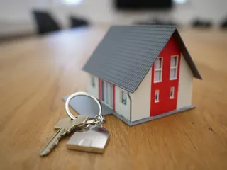 Kasa (Real Estate Platform)