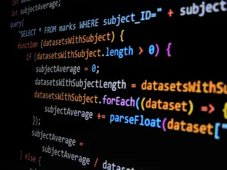 Solutions Backend
